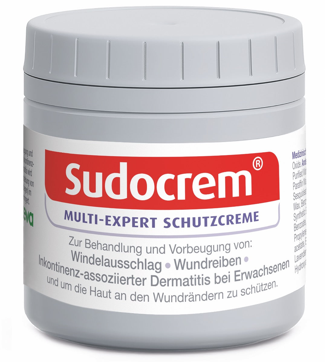 Sudocrem®