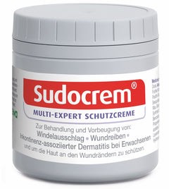 Sudocrem®