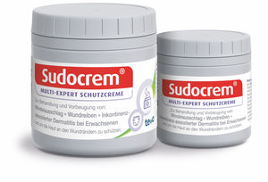 Sudocrem®