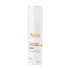 AVÈNE Sunsimed PIGMENT 50+