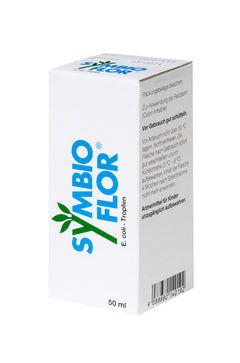 Symbioflor® E.coli
