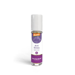TAOASIS Anti Stress Roll-On