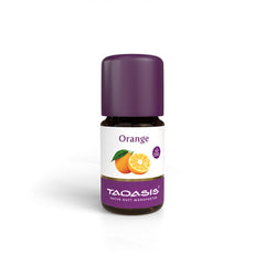 TAOASIS ORANGE BIO