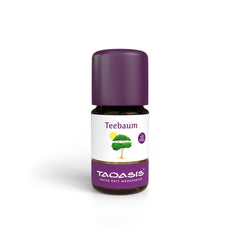 TAOASIS Teebaumöl BIO