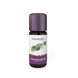 TAOASIS Zirbelkieferöl BIO