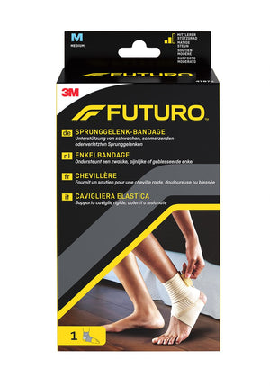 FUTURO™ Sprunggelenk-Bandage