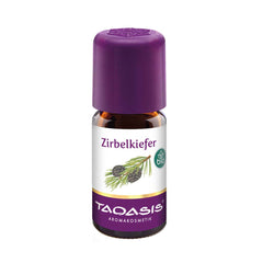 TAOASIS ZIRBELKIEFER BIO