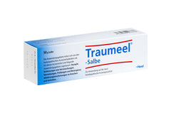 Traumeel® Salbe