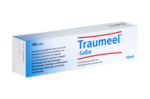 Traumeel® Salbe