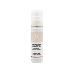 UNIFARCO ANTI-PIGMENT FLUID LSF50
