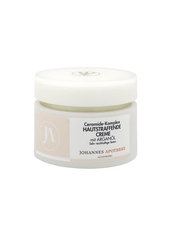 UNIFARCO CERAMIDE-KOMPLEX HAUTSTRAFFENDE CREME