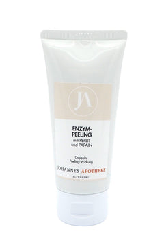 UNIFARCO ENZYM-PEELING