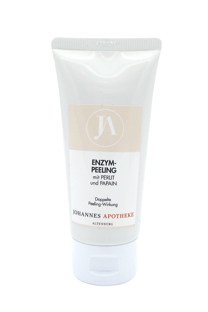 UNIFARCO ENZYM-PEELING