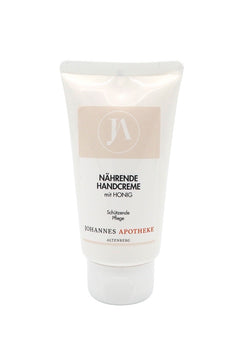 UNIFARCO NÄHRENDE HANDCREME