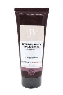 Unifarco restruktierende Haarspülung 200ml