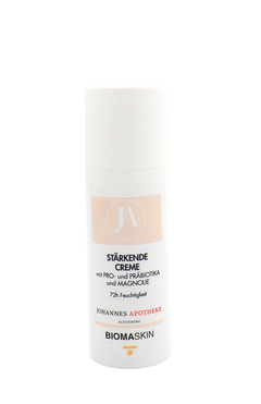 UNIFARCO STÄRKENDE CREME