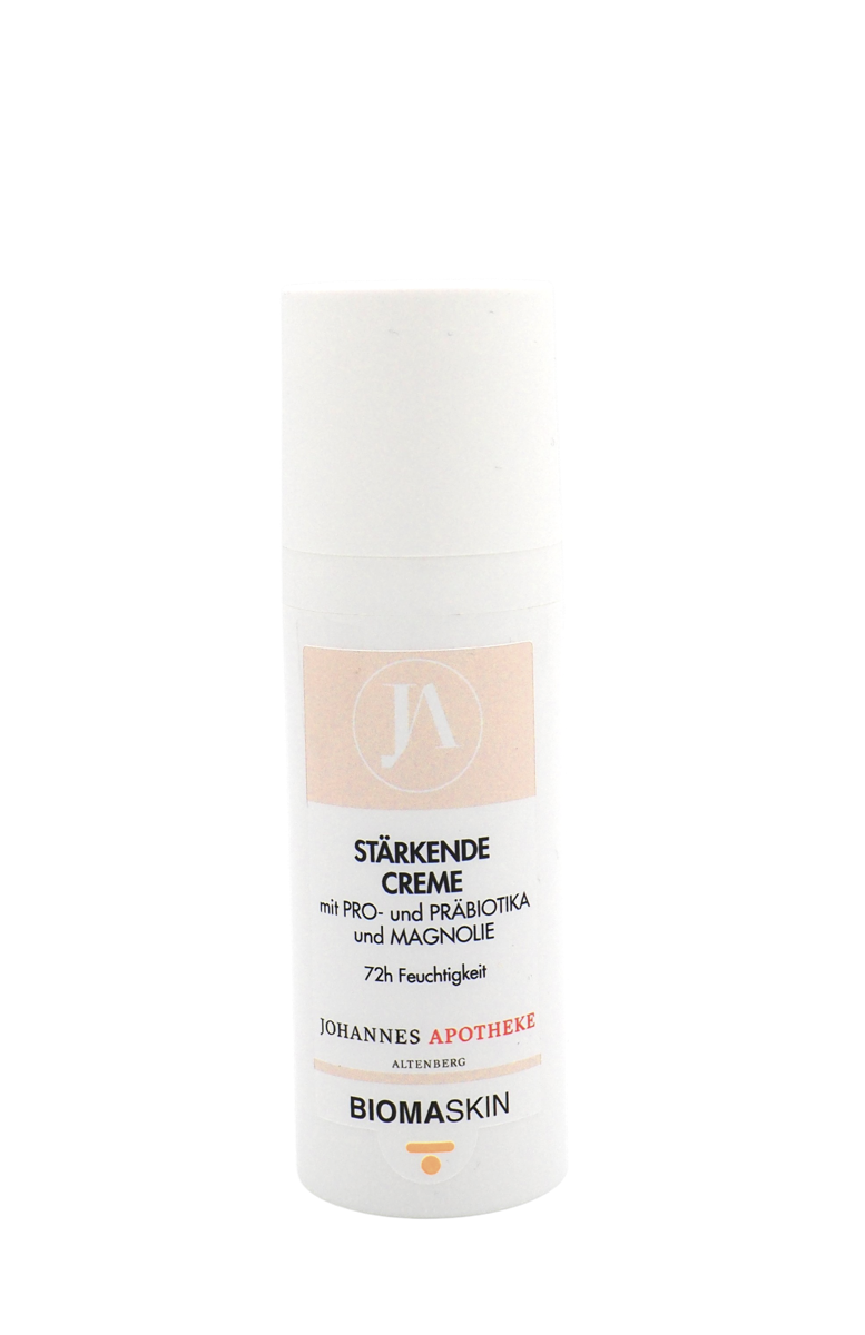 UNIFARCO STÄRKENDE CREME