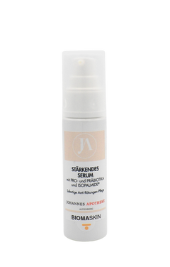 UNIFARCO STÄRKENDES SERUM