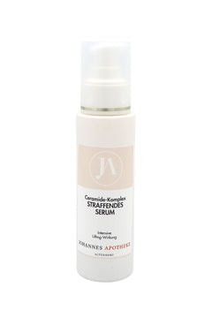 UNIFARCO CERAMIDE-KOMPLEX STRAFFENDES SERUM