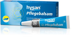 hysan® Pflegebalsam
