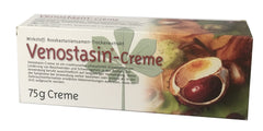 Venostasin Creme