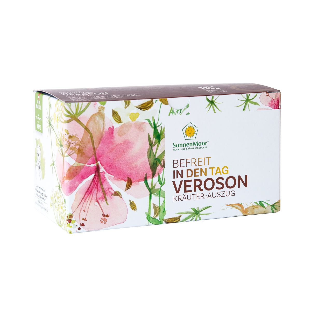 Sonnenmoor Veroson