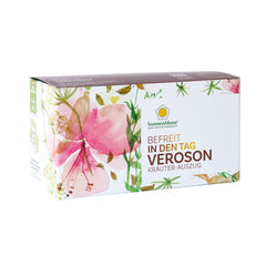 Sonnenmoor Veroson