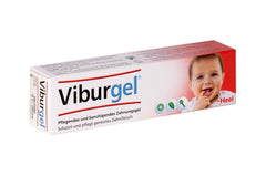 Viburgel®
