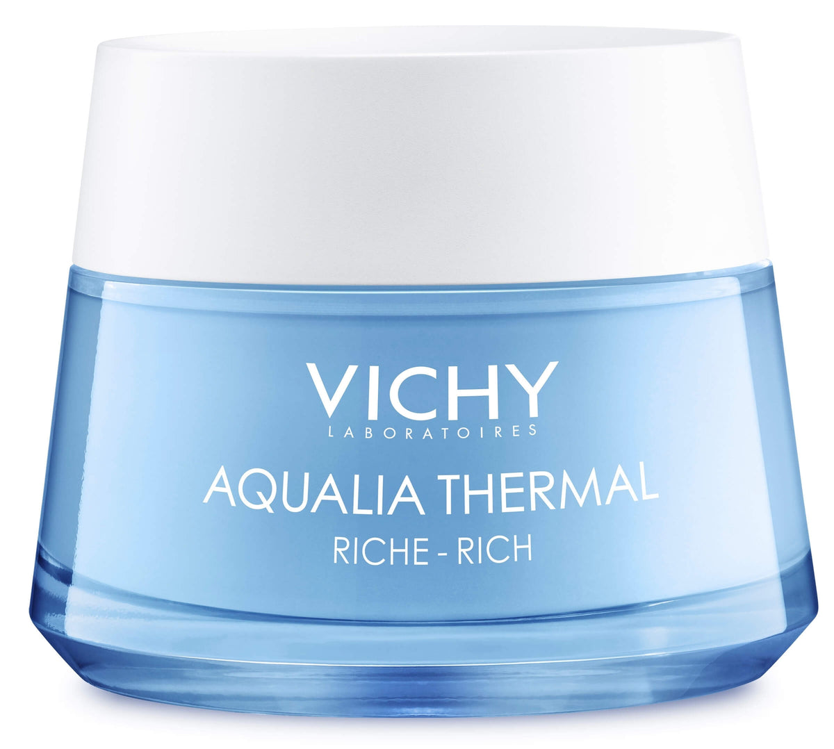 VICHY Aqualia Thermal reichhaltig