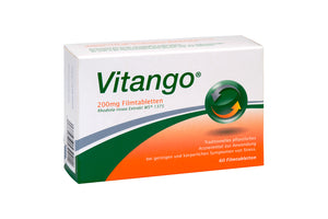 Vitango®