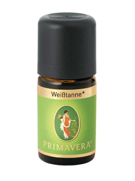 Primavera Weißtanne bio