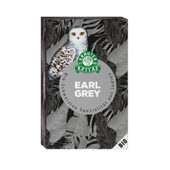 DR. KOTTAS Earl Grey