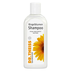 Dr. Theiss RINGELBLUMEN-SHAMPOO