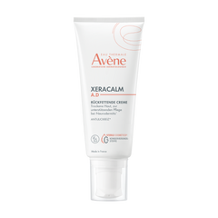 AVÈNE XERACALM A.D RÜCKFETTENDE CREME