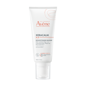 AVÈNE XeraCalm A.D Rückfettender Balsam