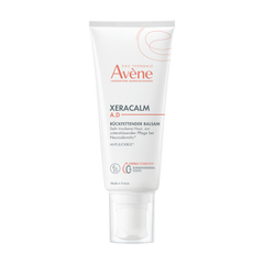 AVÈNE XeraCalm A.D Rückfettender Balsam